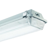 Sylvania HYDROPROOF 2 T8 218 HF Polycarbonaat