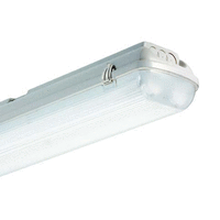 Sylvania START WATERPROOF Polycarbonaat 236 HF