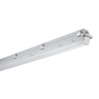 Sylvania HYDROPROOF 2 T5 228 HF High Quality Polystyreen
