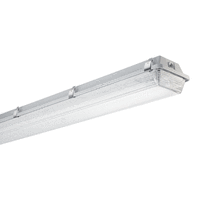 Sylvania HYDROPROOF 2 T5 149 HF High Quality Polystyreen