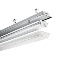 Sylvania HYDROPROOF 2 T5 135 HF Polycarbonaat