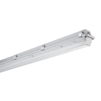 Sylvania HYDROPROOF 2 T5 235 HF Polycarbonaat