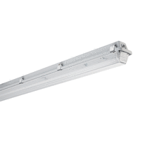 Sylvania HYDROPROOF 2 T5 149 HF Polycarbonaat