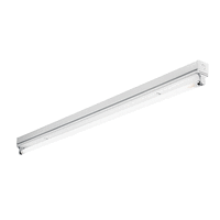 Sylvania SYLFAST SSE-T5 FHE 1x14W electronische ballast