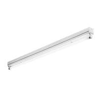 Sylvania SYLFAST SSE-T5 FHE 1x21W electronische ballast