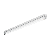 Sylvania SYLFAST SSE-T5 FHE 1x35W electronische ballast