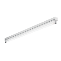 Sylvania SYLFAST SSE-T5 FHO 1x54W HF