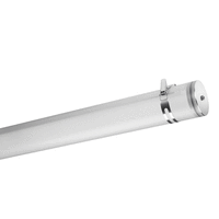Sylvania SYLPROOF TUBULAR LED 1X1500  3000K