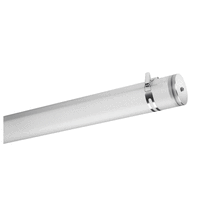 Sylvania SYLPROOF TUBULAR LED 2X600 DALI 3000K