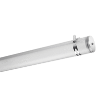 Sylvania SYLPROOF TUBULAR LED 1X1200 DALI Microwave 3000K
