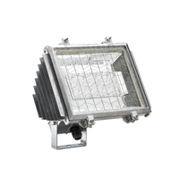 Sylvania FEH LED 3000K 86W 5570LM
