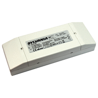 Sylvania PanelLED Electronische driver 1200mA 50W