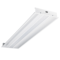 Sylvania RUBICO LED MPO 36W Dali dm  3000K
