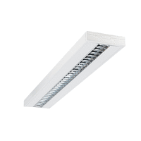 Sylvania RANA DIRECT 1092  1x28W HF wit + 830