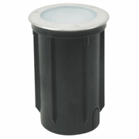 Megaman ICE IP67WALKOVER R BR ALU