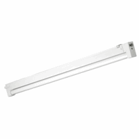 Megaman LINEAR T5 16/80W DORS 827