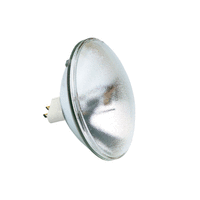 Sylvania PAR64 CP88 240V 500W MFL