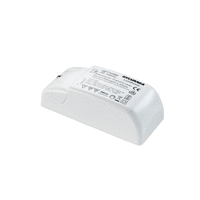 Sylvania LUMITRONIC 20-60VA