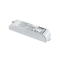 Sylvania LUMITRONIC 35-105VA
