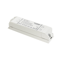 Sylvania LUMITRONIC 50-150VA
