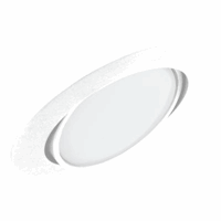 Megaman STIL DUO DOWNLIGHT MW