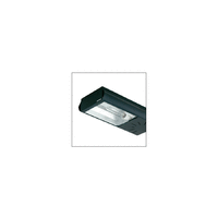 Sylvania YAREN HSI-THX 400W extensief +lamp