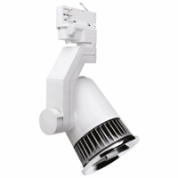 Megaman LOFT C3 V.PAR30 LED-WIT
