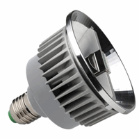 Megaman PAR30 E27 15/100W - 4000K