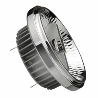 Megaman LED ER111/G53 14W 28 45g