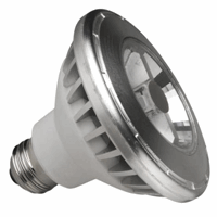 Megaman PAR30S 12/75W DIM 30g 28