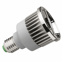 Megaman LED PAR20 8/50W DIM 30g28