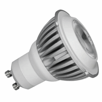 Megaman PAR16/GU10 6/50W-35G 2800