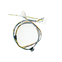 Sylvania SYLP.SUPER. TW 5x1,5mm² 1x36/28/54-2x28