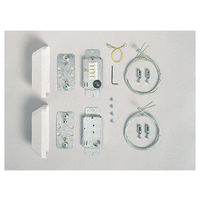 Sylvania Onderdeel | sylmaster pendelset