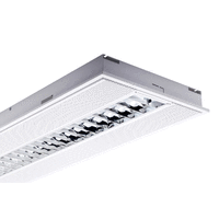 Sylvania SYLWING R set regelbare beugels