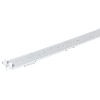 Sylvania SYLPROOF SUPERIA reflector 2x36/54W