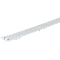 Sylvania SYLPROOF SUPERIA reflector 2x58W