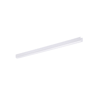 Sylvania SYLFAST SSE-T5 prismatische polyc. kap 1x14/24W