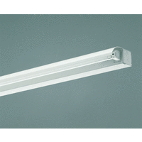 Sylvania SYLFAST SSE-T5 prismatische polyc. kap 1x28/54W
