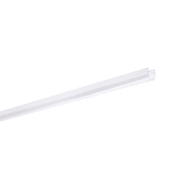 Sylvania SYLFAST SSE-T5 prismatische polyc. kap 1x35/49W