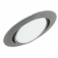 Megaman STIL DUO DOWNLIGHT NK