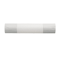 Sylvania ELITE wit/wit 11w Lynx-S  + schakelaar