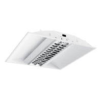 Sylvania RUBICO 414 Raster/Perfo DALI 840