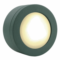 Megaman ARKO WAND MAT GROEN