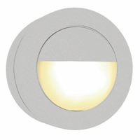 Megaman LYX WAND MATZILVER