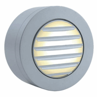 Megaman HALO WAND MATZILVER