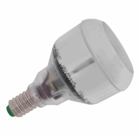 Megaman COMP REFLEC. R50 9W/E14