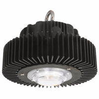 Megaman LED LUSTER HIGH BAY MODULE 110/250W 4000K