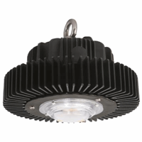 Megaman LED LUSTER HIGH BAY MODULE 65/150W 4000K