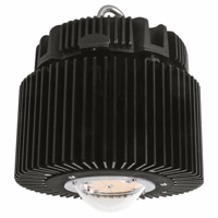 Megaman LED LUSTER HIGH BAY MODULE 210/400W 4000K